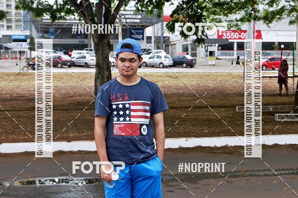 Acquista le foto dell'evento10K Taguatinga in Fotop