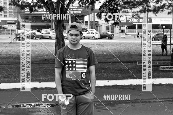 Compra tus fotos del evento10K Taguatinga En Fotop