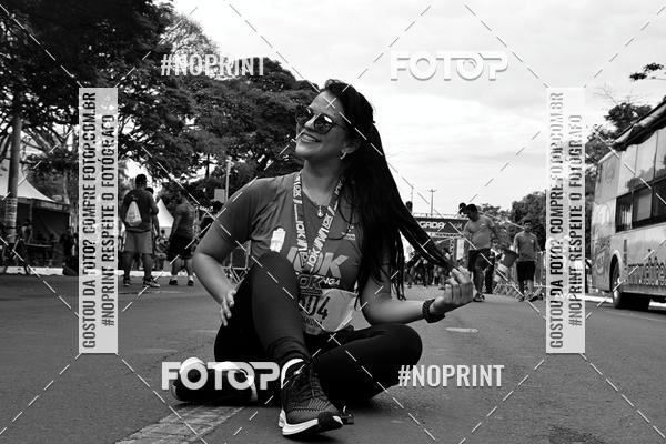 Compra tus fotos del evento10K Taguatinga En Fotop