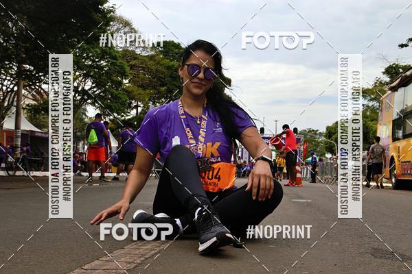 Acquista le foto dell'evento10K Taguatinga in Fotop