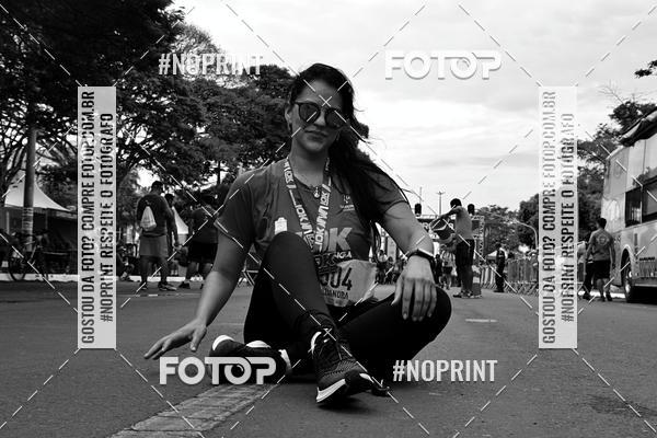 Compra tus fotos del evento10K Taguatinga En Fotop