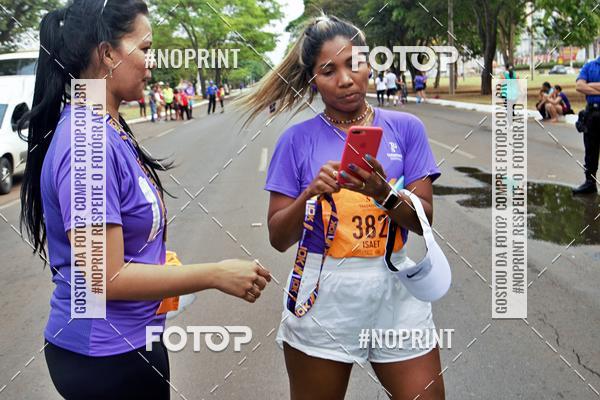 Achetez vos photos de l'vnement10K Taguatinga sur Fotop