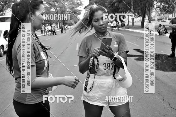 Compra tus fotos del evento10K Taguatinga En Fotop