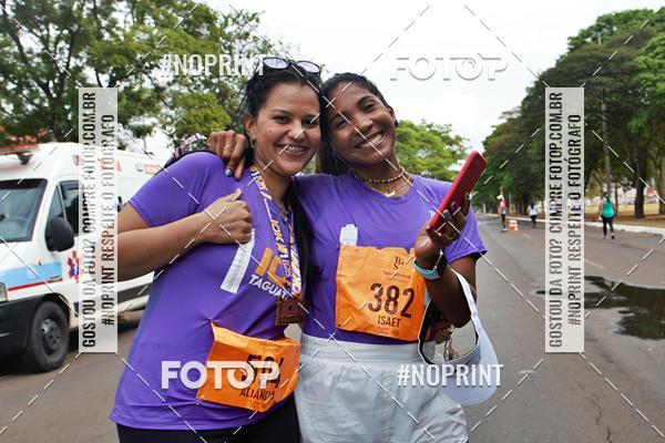Achetez vos photos de l'vnement10K Taguatinga sur Fotop