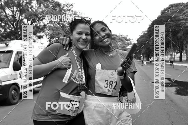 Compra tus fotos del evento10K Taguatinga En Fotop