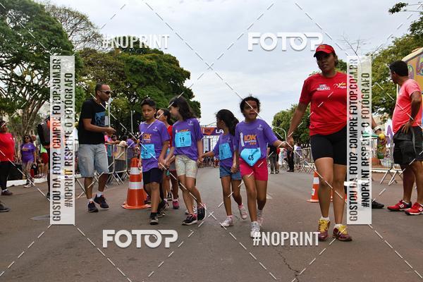 Achetez vos photos de l'vnement10K Taguatinga sur Fotop