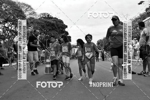 Compra tus fotos del evento10K Taguatinga En Fotop