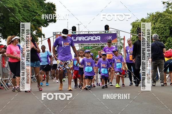 Achetez vos photos de l'vnement10K Taguatinga sur Fotop