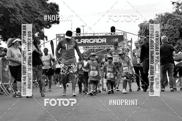 Compra tus fotos del evento10K Taguatinga En Fotop