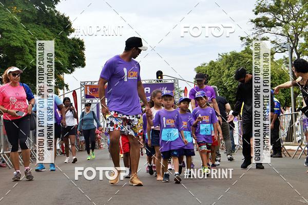 Achetez vos photos de l'vnement10K Taguatinga sur Fotop