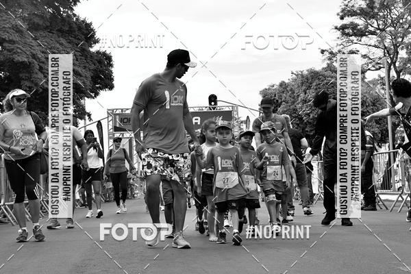Compra tus fotos del evento10K Taguatinga En Fotop