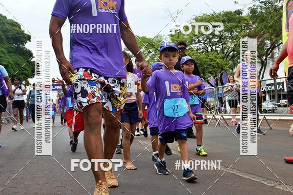 Achetez vos photos de l'vnement10K Taguatinga sur Fotop
