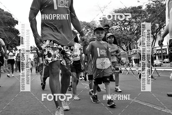Compra tus fotos del evento10K Taguatinga En Fotop