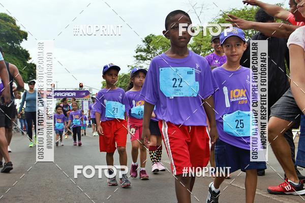 Achetez vos photos de l'vnement10K Taguatinga sur Fotop