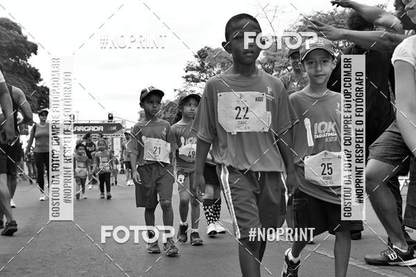 Compra tus fotos del evento10K Taguatinga En Fotop