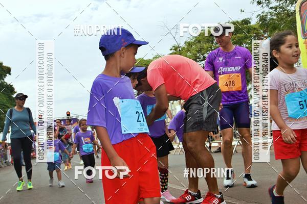Achetez vos photos de l'vnement10K Taguatinga sur Fotop