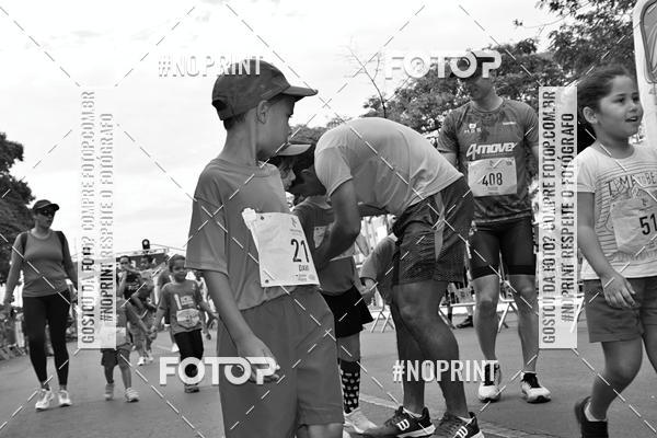 Achetez vos photos de l'vnement10K Taguatinga sur Fotop