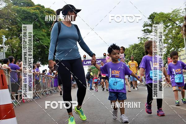 Achetez vos photos de l'vnement10K Taguatinga sur Fotop