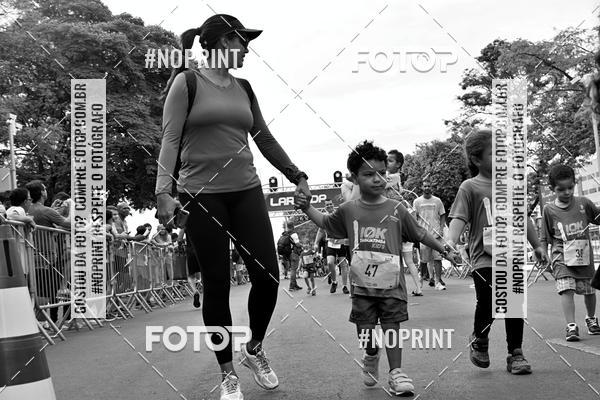 Achetez vos photos de l'vnement10K Taguatinga sur Fotop