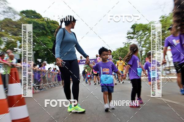 Achetez vos photos de l'vnement10K Taguatinga sur Fotop