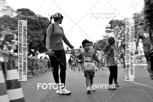 Achetez vos photos de l'vnement10K Taguatinga sur Fotop