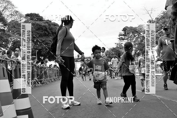 Achetez vos photos de l'vnement10K Taguatinga sur Fotop