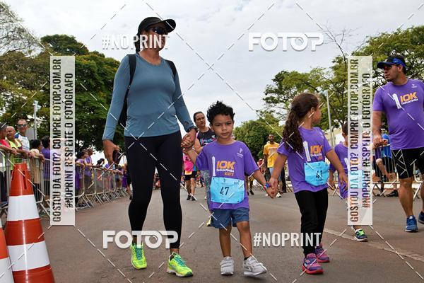 Achetez vos photos de l'vnement10K Taguatinga sur Fotop