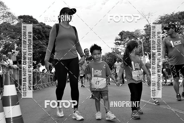 Achetez vos photos de l'vnement10K Taguatinga sur Fotop