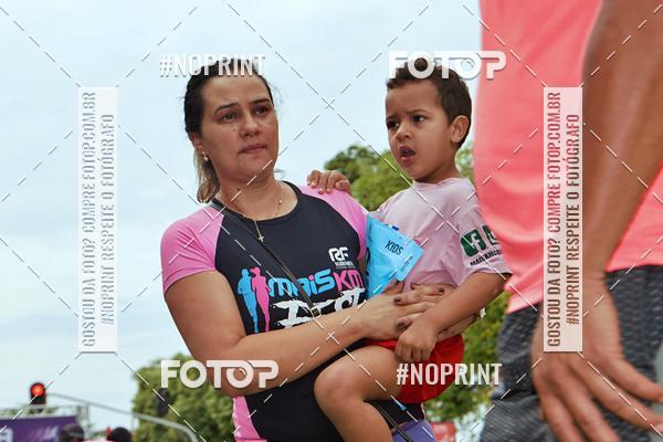 Achetez vos photos de l'vnement10K Taguatinga sur Fotop