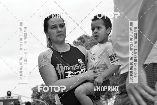 Achetez vos photos de l'vnement10K Taguatinga sur Fotop