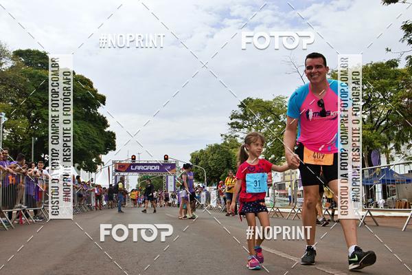 Achetez vos photos de l'vnement10K Taguatinga sur Fotop