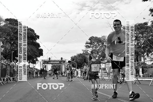 Achetez vos photos de l'vnement10K Taguatinga sur Fotop