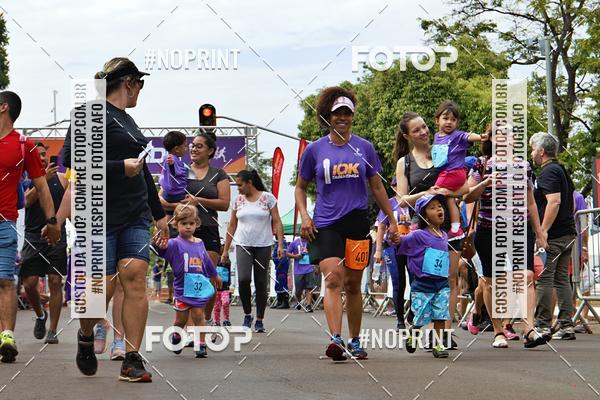 Achetez vos photos de l'vnement10K Taguatinga sur Fotop