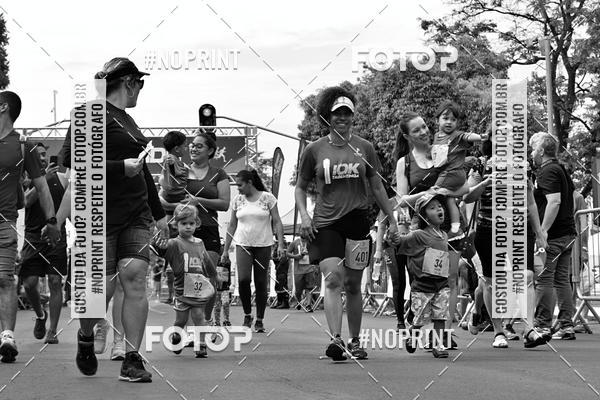 Achetez vos photos de l'vnement10K Taguatinga sur Fotop