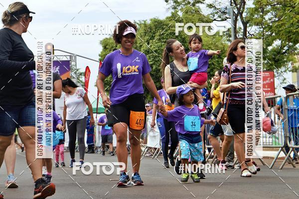 Achetez vos photos de l'vnement10K Taguatinga sur Fotop