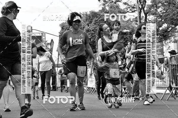 Achetez vos photos de l'vnement10K Taguatinga sur Fotop