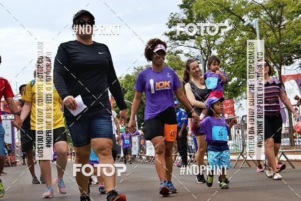 Achetez vos photos de l'vnement10K Taguatinga sur Fotop