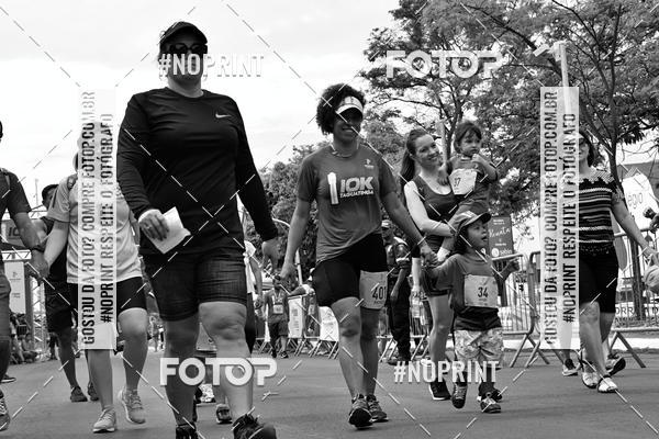 Achetez vos photos de l'vnement10K Taguatinga sur Fotop