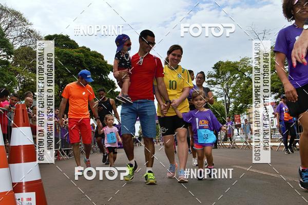 Achetez vos photos de l'vnement10K Taguatinga sur Fotop