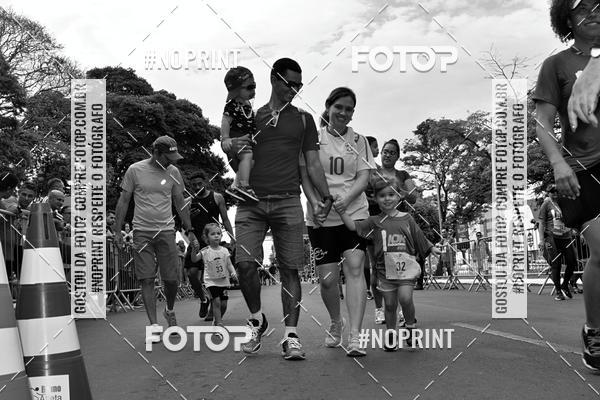 Achetez vos photos de l'vnement10K Taguatinga sur Fotop