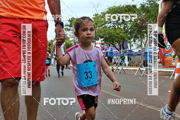 Achetez vos photos de l'vnement10K Taguatinga sur Fotop
