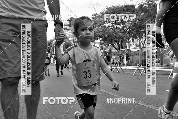 Achetez vos photos de l'vnement10K Taguatinga sur Fotop