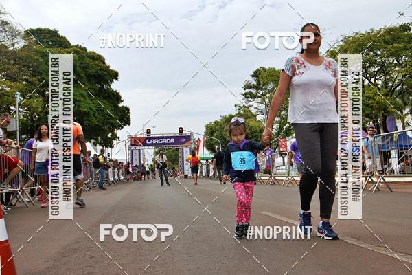 Compre as suas fotos do evento10K Taguatinga no Fotop