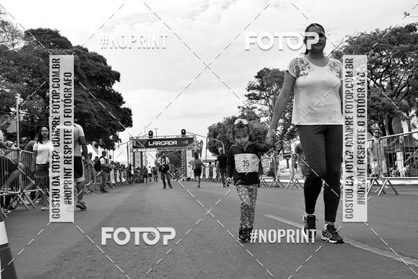 Achetez vos photos de l'vnement10K Taguatinga sur Fotop