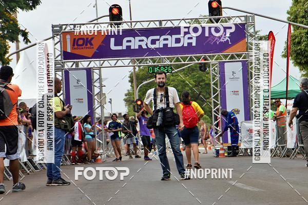 Compre as suas fotos do evento10K Taguatinga no Fotop
