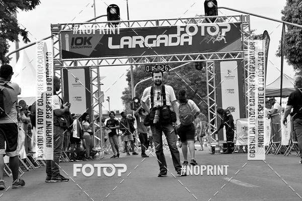 Achetez vos photos de l'vnement10K Taguatinga sur Fotop