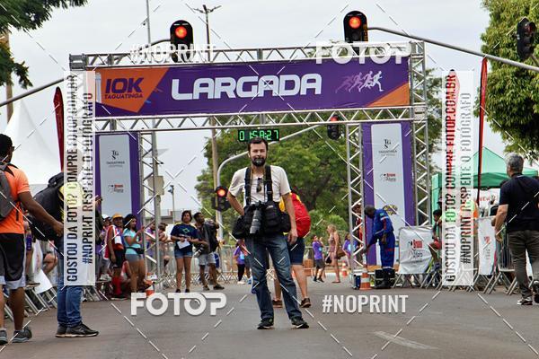 Compre as suas fotos do evento10K Taguatinga no Fotop