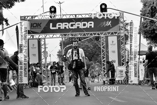 Achetez vos photos de l'vnement10K Taguatinga sur Fotop