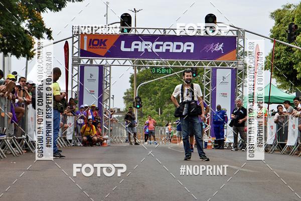 Compre as suas fotos do evento10K Taguatinga no Fotop