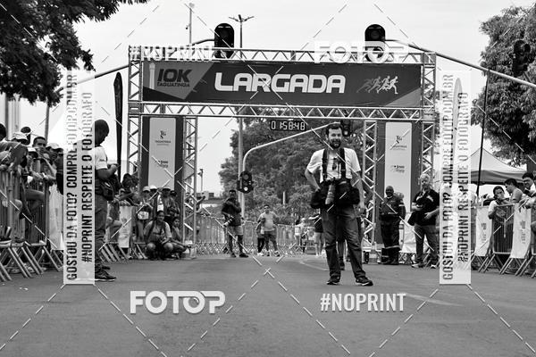 Achetez vos photos de l'vnement10K Taguatinga sur Fotop
